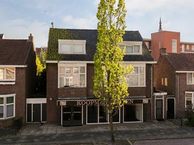 Bleeklaan 58 60, 8921 HC Leeuwarden