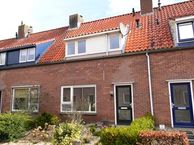 Finsestraat 24, 8317 AL Kraggenburg