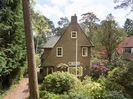 Sweelincklaan 58, 3723 JG Bilthoven