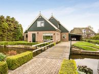 Dijkweg 235, 1619 JC Andijk