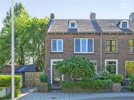 Hoge Hondstraat 84, 7415 GC Deventer