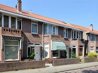 van de Kasteelestraat 40, 2691 ZP 's-Gravenzande