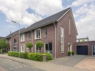 Juno 10, 6661 JC Elst (GE)