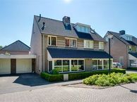 de Imker 11, 5591 MV Heeze
