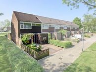 Middelburgsestraat 91, 4388 VP Oost-Souburg