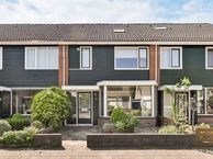 Schouw 12, 1613 CM Grootebroek