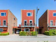 Kompas 65, 3863 TB Nijkerk