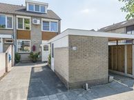 Zandhorstlaan 180, 7576 VG Oldenzaal