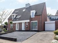 Baaksstraat 29, 6369 HG Simpelveld