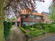 Heemsteedse Dreef 191, 2101 KE Heemstede