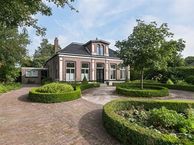 Rengersweg 88, 9062 EH Oentsjerk