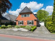 De Buorren 55, 8408 HJ Lippenhuizen