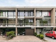 Roosmarijnhof 8, 1115 DV Duivendrecht