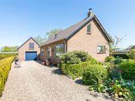 Gageldijk 41, 3602 AH Maarssen