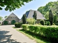 Halvemaanweg 8, 7825 TR Emmen