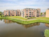 Vossestaart 60, 8281 LS Genemuiden