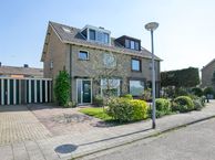 Kalmoeslaan 31, 2465 BL Rijnsaterwoude