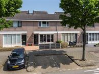 Maria Rutgerslaan 125, 2135 PC Hoofddorp