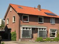 Klapperdijk 5 C, 8191 AB Wapenveld