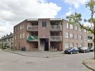 Droogdok 22, 1274 NP Huizen