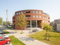 Lieftinckplein 2, 3119 PN Schiedam