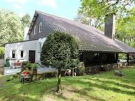 Biezenvenneke 1, 5801 HN Venray