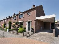 Herman Harmsenstraat 14, 7131 CK Lichtenvoorde