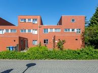 De Helling 4, 3823 HM Amersfoort