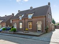 Wagenstraat 35, 6591 EP Gennep