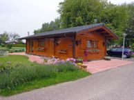 Rietveldseweg 21 A K209, 4107 LJ Culemborg