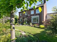 Eindsestraat 39, 5105 AA Dongen