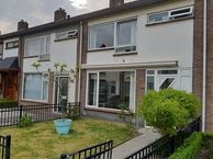 Maerlantstraat 9, 4873 AR Etten-Leur