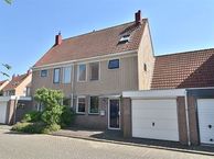Maria van Arkellaan 3, 1934 GX Egmond aan den Hoef