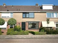 Rembrandt van Rijnhof 6, 1394 EJ Nederhorst den Berg