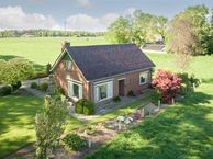 Velsdijk 2 a, 8124 PP Wesepe