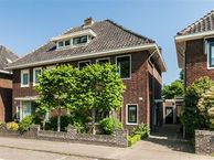 Getfertsingel 128, 7513 GD Enschede