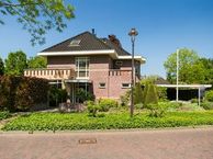 De Eelinkes 18, 7101 PX Winterswijk