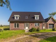 Ter Aase Zuwe 3 c, 3645 TG Vinkeveen