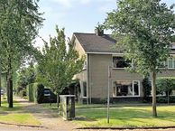 Anton van Duinkerkenstraat 1, 7552 VR Hengelo (OV)