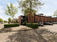 Sluiswachterstraat 42, 2645 JC Delfgauw