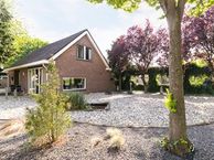 Tweede Verbindingsweg 15, 7881 LM Emmer-Compascuum