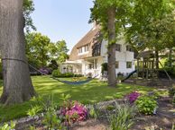 Papegaaienlaan 14, 2243 AR Wassenaar