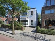 Koninginneweg 8, 2042 NL Zandvoort