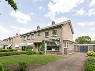 Zwolsestraat 54, 8101 AD Raalte