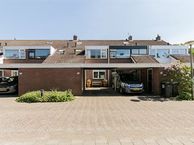 Duinkant 86, 2203 NL Noordwijk (ZH)