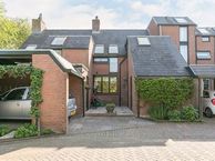 Langengriend 36, 3343 CL Hendrik-Ido-Ambacht