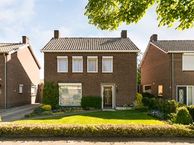 Europalaan 13, 5531 BD Bladel