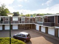 Steenbokplein 38, 3721 HC Bilthoven