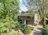 Heeleind 37, 5531 CA Bladel