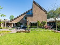 St. Ludgeruslaan 18, 6931 GB Westervoort